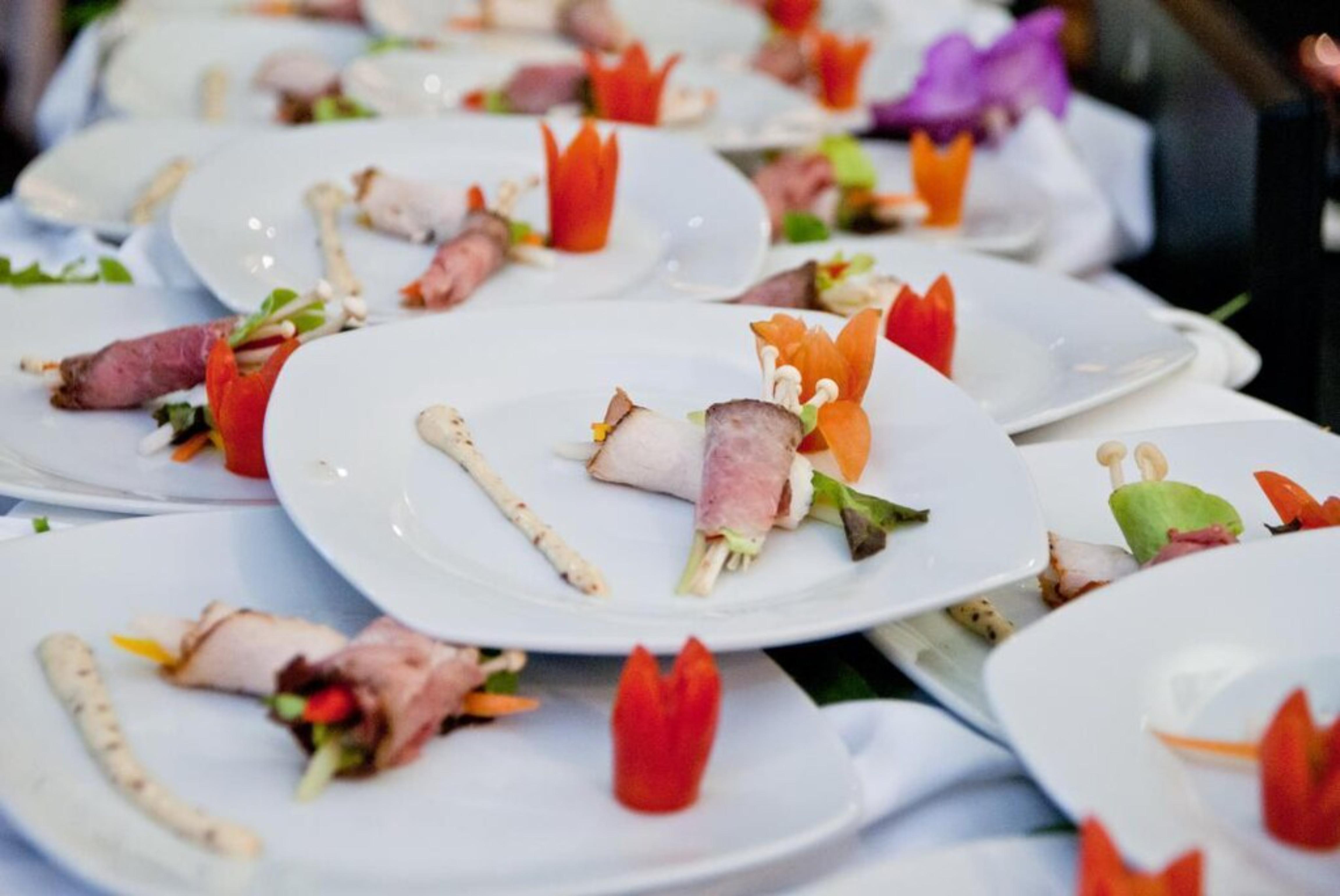 Poseidon Boutique Hotel Pattaya Eksteriør bilde
